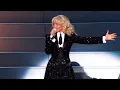 Sabrina Carpenter - Espresso / Please Please Please (Live From The 67th Grammy Awards / 2025)