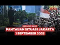 Download Lagu 🔴 Breaking News | Pantauan Situasi Jakarta 1 September 2025 Download Lagu 🔴 Breaking News | Pantauan Situasi Jakarta 1 September 2025