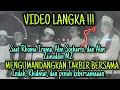 Download Lagu RHOMA IRAMA, ALM. SOEHARTO, ALM. ZAINUDDIN MZ MENGUMANDANGKAN TAKBIR BERSAMA | MOMEN PENUH KENANGAN
