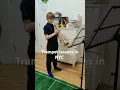 Download Lagu Trumpet Lessons in New York City #shepelschoolofmusic #trumpetlessons #trupetschool #musiclessons