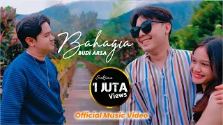 budi arsa bahagia kasmaran 2 official music video kenyem adi lakar bli jaga 