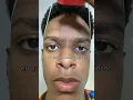 Download Lagu quero sorrir e brincar