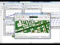 arduino with matlab projects arduino with matlab thesis arduino with matlab projects code
