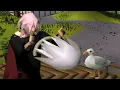 Splashing Magic Guide OSRS