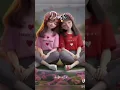 Download Lagu Dosti #dj #music #djsong #remix
