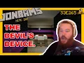 LET S TRY THIS COBBLE GEN - BDB S3E265