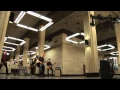 Download Lagu Daughtry - Behind the Scenes of Crawling Back to You