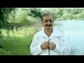 Download Lagu Cea Mai Frumoasa Doina - Vasile Conea
