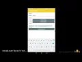 How to set up ssh server in Juice ssh app