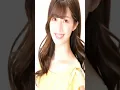 Download Lagu Fanny Voice Actor Japanese In mobile legends Bang Bang Ganda nya pala subra☺️☺️🥺🥺🥺