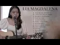 Download Lagu BEST COVER LIA MAGDALENA - FULL ALBUM AKUSTIK - TATU - MUNGKINKAH - VERSI TERBARU 2020
