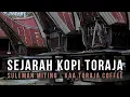Download Lagu Sejarah Perang Monopoli Kopi di Toraja! Suleman Miting - Kaa Coffee Toraja