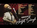 Lagu Tu Mera Koi Na Hoke Bhi Kuch Lage | Soulful Arijit Singh Superhits | Forever Hits of Arijit Singh