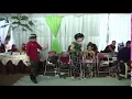 Download Lagu DIMAS TEDJO |Lgm. ALI ALI | Cover By DIMAS TEDJO - KRISNA