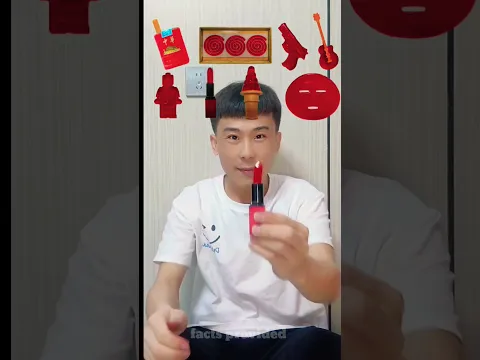 Today Takla ate all of Chintu's toy jelly.#shorts #viral #trending