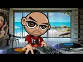 Skinny Fabulous - Stars "Different Planet" | Ibiza Riddim [Soca Rave] [HD]