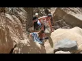 Download Lagu ADORABLE CANYON IN SAUDI ARABIA