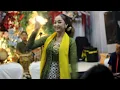 Download Lagu CALUNG ORLENG BANYUMASAN PENAK LUR SINAMBI NGOPI