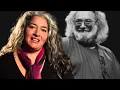 30 Years Later Jerry Garcia s Daughter Sadly Confirms the Rumors