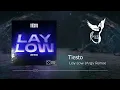 Tiesto - Lay Low ( Argy Remix) [Musical Freedom]