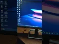 Computer Windows PowerShell | Munna Hossain Official #munnahossainofficial #Shorts