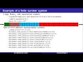 Number Systems and Computer Representation Part 2 of 11