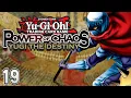 Download Lagu Yu-Gi-Oh! Power of Chaos Yugi the Destiny Part 19: I Can Fuse That