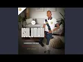 Download Lagu ANGISONA ISLIMA (feat. VIVI)