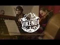Download Lagu PUBG - VIkendi - Slovenian Quartet Rendition