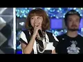 Mihimaru GT 気分上々（Asia Song Festival in Korea）