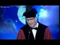 Download Lagu Online Inaugural Lecture Prof. dr. Marc H. Hemmelder