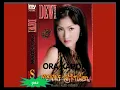 Download Lagu CIREX  DEWI KIRANA