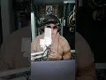 SELOS - by: Rico j. Puno ( cover: Richie Villejo)