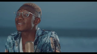 laiye laiye official video by islambo