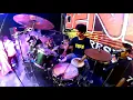 Download Lagu Ada Dia Cover By Cak Robet DENAZ
