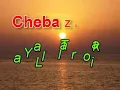 Cheba Zahia - Ya Lalla Torkia rai musique