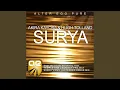 Download Lagu Surya (Temple One Remix)