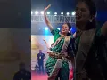 Download Lagu कसय पाखरू 🔥 #dance #indiandance #lavani #lavaniforever #gautami #gautamivideo #gautamipatil