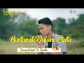 Download Lagu Arief - Bertaruh Dalam Cinta (Lirik)