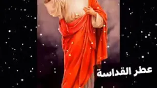 بارك اكليل السنه بصلاحك يارب  ربنا موجود دندنها
