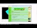 Pygame Python Game Development Tutorial - 100