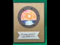 August 2026 Porthole sunrise sunset card 3 IMG 1379