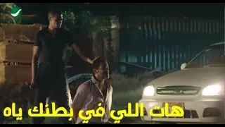 اختك حامل مني  عبده موته  عرف اللي عملو  الاشول  في اخته شوف هيعمل فيه ايه دندنها