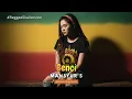 Lagu Benci - Mansyur S Versi Reggae SKA Cover Albumology Music