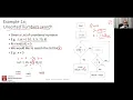 IBA Intro to Computing - F21