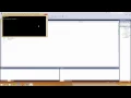 BeginnersC -Lesson 1 Statements variables and Types