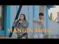 Download Lagu MANGINAUNG - Melandy Jacobus Ft Vj Loppo x Satria Shnslr x Randy Bee