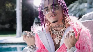 lil pump designer remix ft rich the kid u0026 blac youngsta