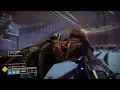 Slayer s Fang Repulsor Brace not proccing on one shot kills