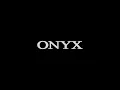 사이먼도미닉 (Simon Dominic) - Play On Playa [ONYX]